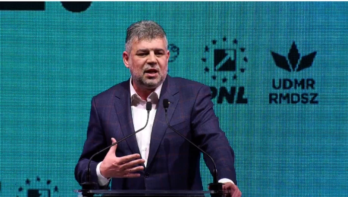 ---------Reacia-lui-Ciolacu-la-atacurile-de-pe-reelele-sociale-Trebuie-s-ieim-la-btaie-Hai-s-i-njurm-i-noi-pe-ei