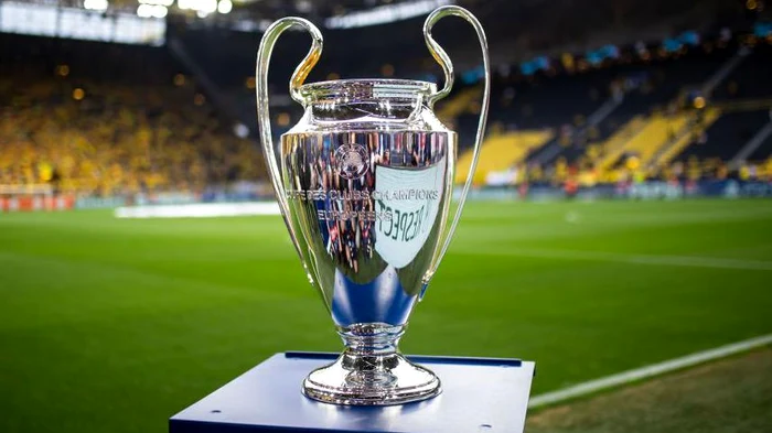 ---------Real-Madrid-s-a-calificat-dramatic-n-sferturile-Ligii-Campionilor-Atletico-Madrid-victima-perfect-pentru-albi