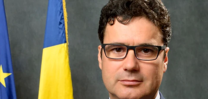 ---------Rectorul-SNSPA-a-contestat-la-CCR-decizia-prin-care-i-a-fost-respins-candidatura-Limitare-excesiv-a-dreptului-de-a-fi-ales