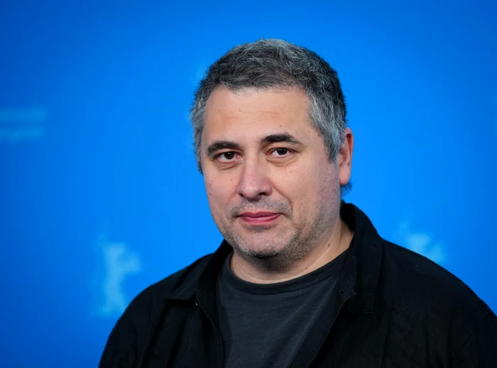 ---------Regizorul-Radu-Jude-avertizeaz-asupra-extremismului-Oamenii-se-simt-prostii-abandonai-de-stat
