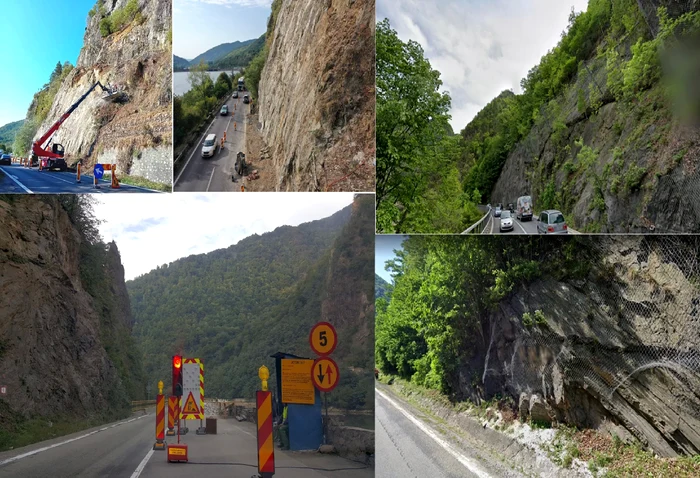 ---------Rencepe-calvarul-pe-Valea-Oltului-Restricii-majore-pe-DN7-Ce-trebuie-s-tim-nainte-de-a-pleca-la-drum