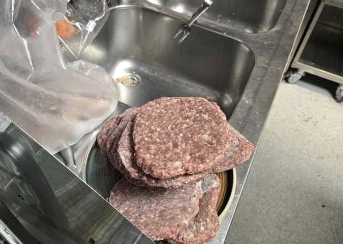 ---------Restaurante-faimoase-din-Centrul-Vechi-al-Capitalei-nchise-temporar-de-ANPC-Ce-nereguli-au-gsit-inspectorii