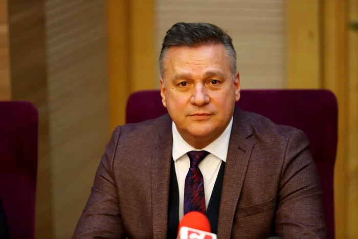 ---------Rezultate-alegeri-locale-2024-Vasile-Iliu-ctig-un-nou-mandat-de-preedinte-al-CJ-Clrai