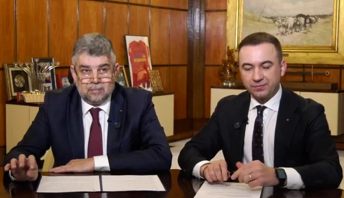 ---------Romnia-primete-615-milioane-euro-de-la-CE-pentru-exploatarea-unor-minerale-rare-pe-care-se-bat-toate-marile-puteri-economice-ale-lumii