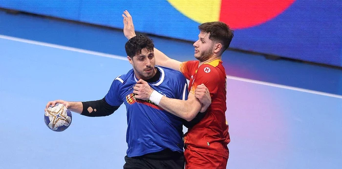 ---------Romnia-remiz-ruinoas-cu-Israel-n-preliminariile-Europeanului-de-handbal-masculin