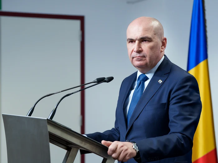 ---------Romnia-srbtorete-21-de-ani-de-cnd-a-aderat-la-NATO-Mesajul-transmis-de-Ilie-Bolojan