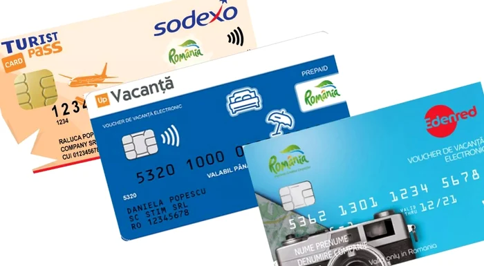 ---------Romnii-ar-putea-primi-pe-card-cei-800-de-lei-de-la-statul-romn-pentru-voucherele-de-vacan