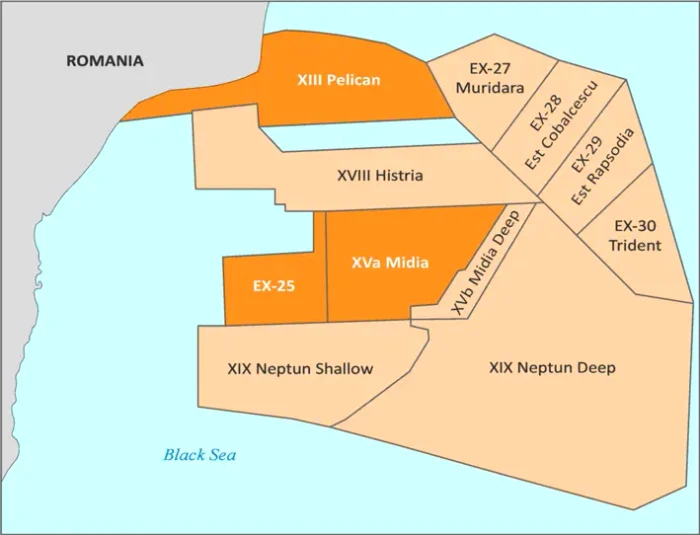 ---------Ruii-de-la-Lukoil-reiau-explorrile-de-gaze-n-apele-romneti-ale-Mrii-Negre
