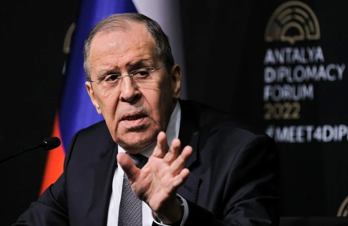---------Rusia-nu-permite-prezena-de-trupe-NATO-n-Ucraina-nseamn-implicare-direct-a-rilor-NATO-n-rzboi