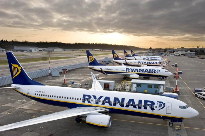 ---------Ryanair-se-digitalizeaz-Compania-aerian-renun-la-biletele-tiprite-