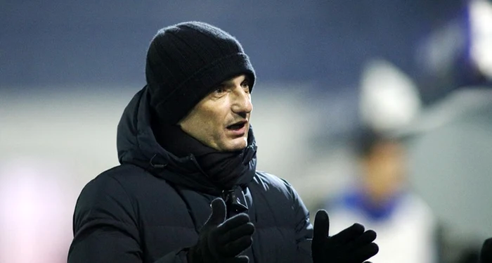 ---------Rzvan-Lucescu-la-captul-puterilor-PAOK-a-ajuns-o-legum-de-echip