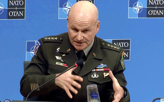 ---------SUA-ar-putea-renuna-la-comanda-operaiunilor-NATO-n-Europa-Amiral-american-O-greeal-politic-colosal