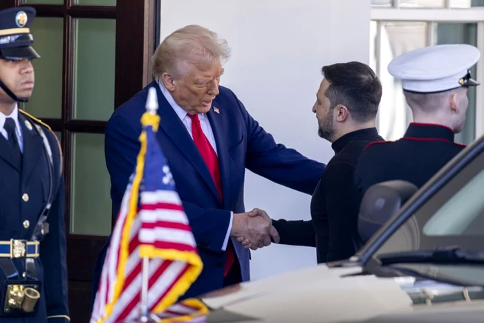 ---------SUA-sunt-aproape-de-a-ncheia-pauza-privind-schimbul-de-informaii-cu-Ucraina-susine-Donald-Trump