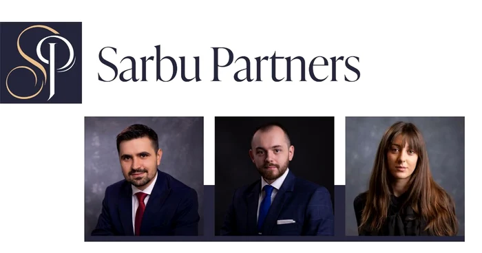---------Sarbu-Partners-aduce-standarde-internaionale-n-peisajul-avocaturii-romneti