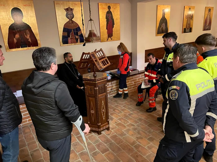 ---------Scandal-n-biserica-unde-slujete-adeptul-lui-Clin-Georgescu-din-Oradea-Preotul-Ciprian-Mega-s-a-mpotrivit-nlocuirii-sale--