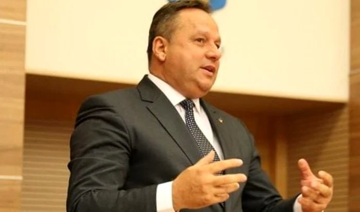 ---------Scandalul-corupiei-din-Clrai-Oficiali-judecai-pentru-fraude-legate-de-contracte-publice-Printre-ei-preedintele-CJ-Vasile-Iliu