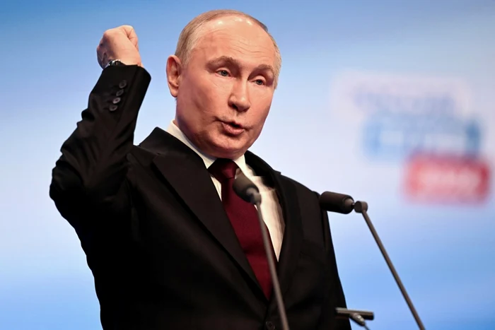 ---------Scenariul-care-d-fiori-avertismentul-efului-serviciului-german-de-informaii-privind-Rusia