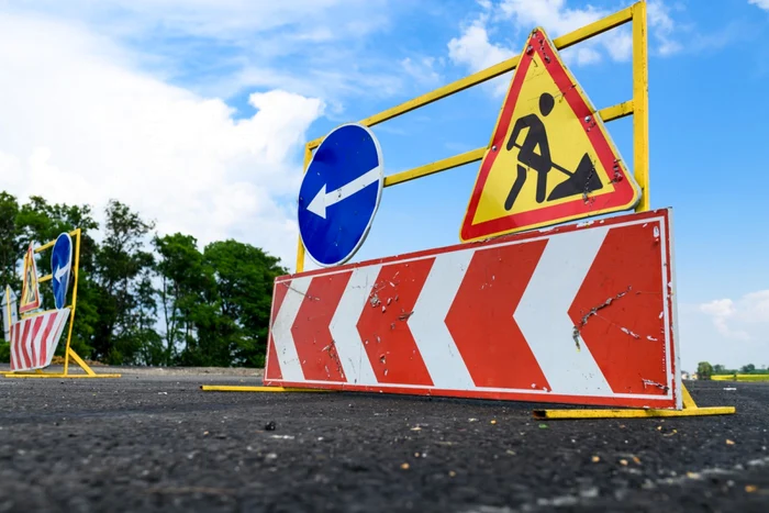 ---------Se-nchide-traficul-pe-DN1-pentru-o-noapte-Poliitii-recomand-o-variant-ocolitoare