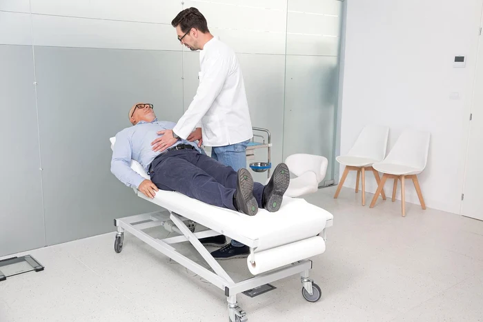 ---------Se-pregtete-excluderea-doctorilor-de-Medicin-Fizic-i-Recuperare-din-echipele-multidisciplinare-Cum-vor-fi-afectai-pacienii