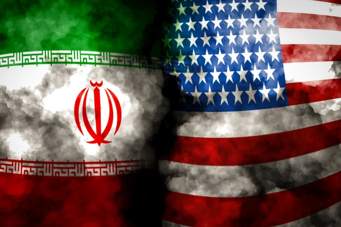 ---------Semne-ale-unui-conflict-iminent-ntre-SUA-i-Iran