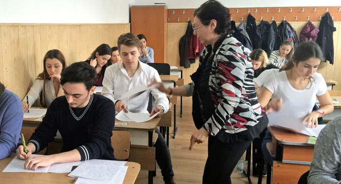 ---------Simularea-Evalurii-Naionale-pe-ultima-sut-de-metri-Profesor-Ne-pregtim-din-nou-de-munc-voluntar