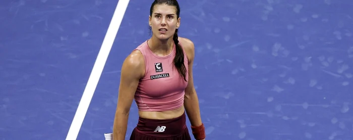 ---------Sorana-n-lupt-cu-sistemul-din-tenis-A-venit-rspunsul-agresiv-al-ATP-dup-acuzaiile-asumate-de-romnc-