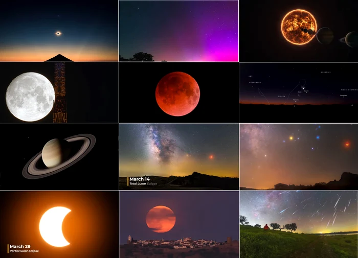 ---------Spectacole-cereti-impresionante-n-2025-Parada-rar-a-planetelor-aurore-boreale-Luna-Sngerie-i-alte-eclipse-