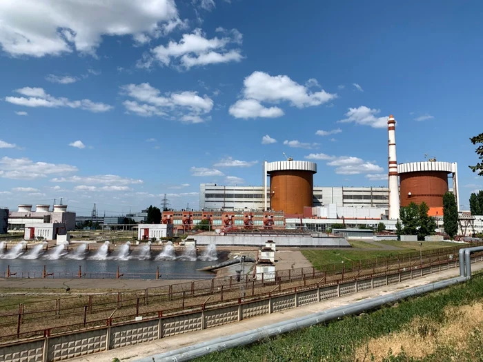 ---------Spionajul-cibernetic-se-ndreapt-ctre-domeniul-nuclear-Unde-sunt-centralele-vizate-de-hackeri