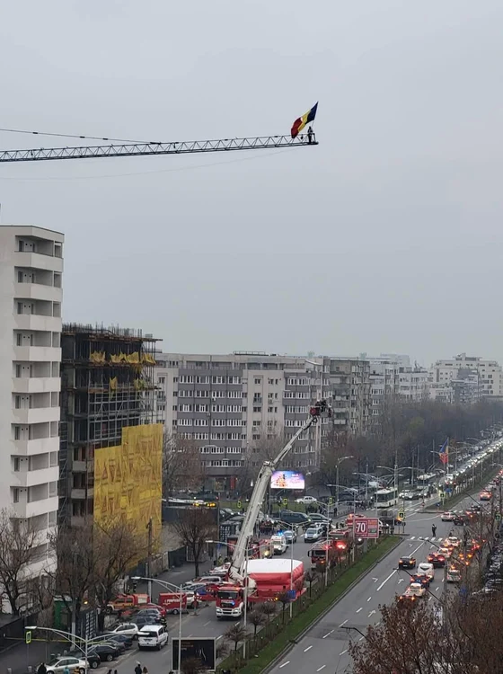 ---------Stegarul-dac-trimis-de-poliiti-la-Psihiatrie-dup-ce-s-a-urcat-iari-pe-o-macara-Cercetat-pentru-tulburarea-ordinii-i-linitii-publice