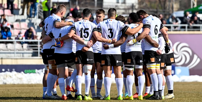 ---------Stejarii-pui-la-pmnt-de-gruzini-Romnia-distrus-de-Georgia-n-semifinalele-Rugby-Europe-Championship-