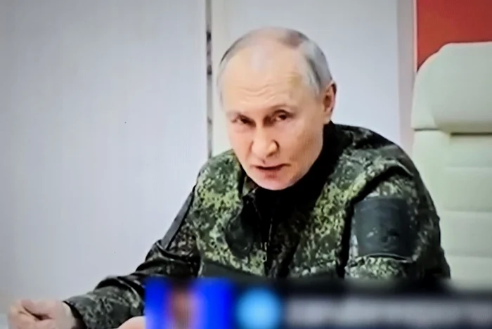 ---------Strategia-de-negociere-a-lui-Putin-Profesor-Avem-controlul-la-ce-ne-ar-folosi-armistiiul-Aa-a-transmis-Putin-NU-prnd-c-spune-DA