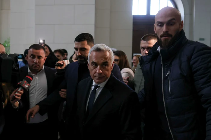 ---------Strategia-pe-care-o-pot-folosi-suveranitii-n-cazul-n-care-Clin-Georgescu-nu-va-putea-candida-