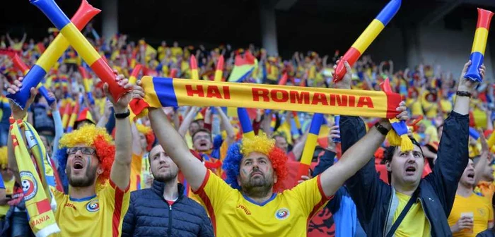 ---------Supliment-de-bilete-pentru-meciul-de-vineri-cu-Bosnia