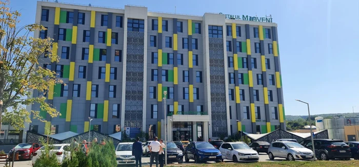 ---------Sute-de-posturi-blocate-la-primul-spital-de-stat-construit-de-la-zero-n-Romnia-dup-Revoluie-Care-ar-fi-soluia-de-deblocare---