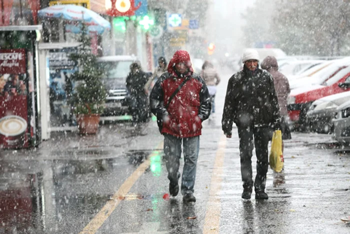 ---------Temperaturile-scad-considerabil-n-Bucureti-Cum-va-fi-vremea-sptmna-viitoare