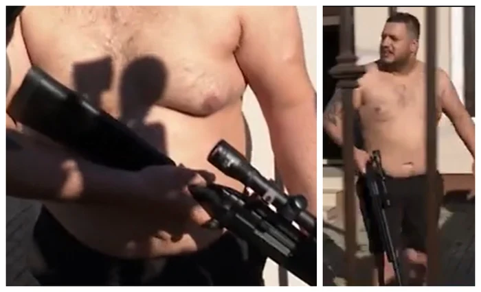 ---------TikToker-ul-care-a-ieit-dezbrcat-n-faa-casei-amendat-cu-5000-lei-Arma-de-tip-airsoft-i-a-fost-confiscat