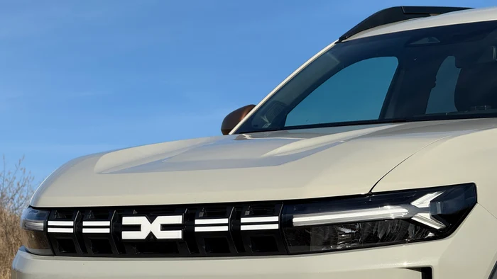 ---------Top-10-cel-mai-bine-vndute-modele-de-automobile-n-Romnia-la-nceputul-anului-2025