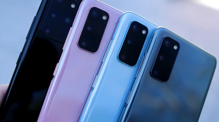 ---------Top-6-cele-mai-noi-mbuntiri-ale-Samsung-S25-Ultra