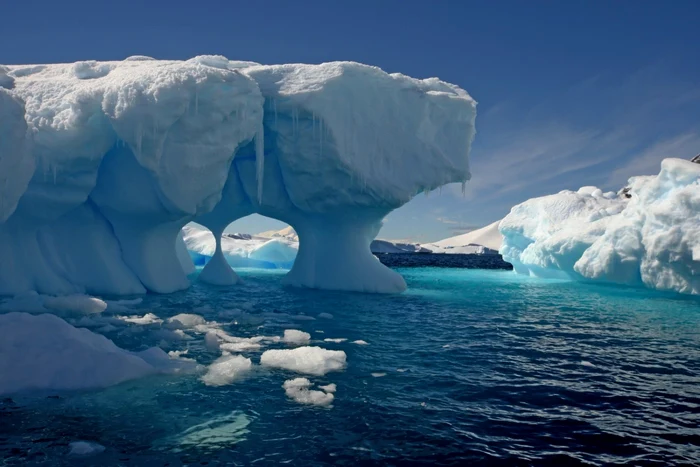 ---------Topirea-gheii-din-Antarctica-ar-putea-ncetini-un-curent-oceanic-cu-rol-n-reglarea-temperaturii