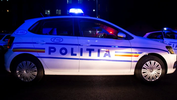 ---------Trafic-blocat-n-Capital-n-urma-unui-accident-rutier-pe-Strada-Sptaru-Preda--
