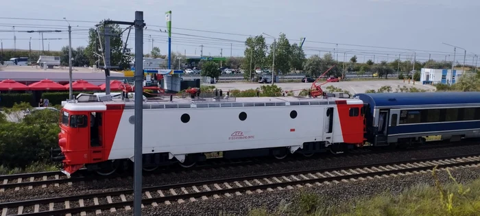 ---------Trafic-feroviar-blocat-ntre-Timioara-i-Lugoj-din-cauza-unei-defeciuni-la-un-tren-de-cltori
