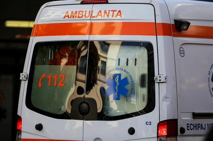 ---------Tragedie-la-Giurgiu-Un-copil-de-trei-ani-i-opt-luni-a-murit-dup-ce-a-czut-de-la-etajul-7