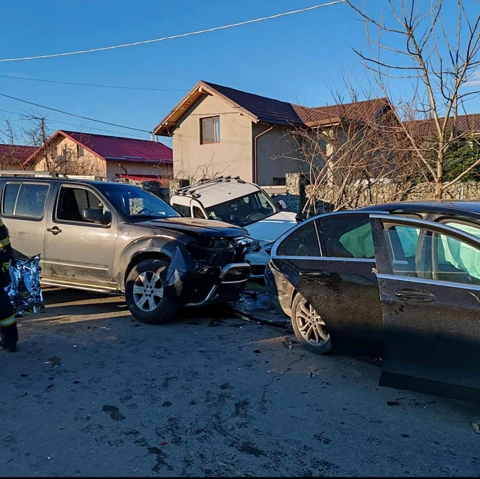 ---------Tragedie-pe-un-drum-din-Giurgiu-un-ofer-a-murit-i-trei-persoane-au-fost-rnite-ntr-un-accident-rutier