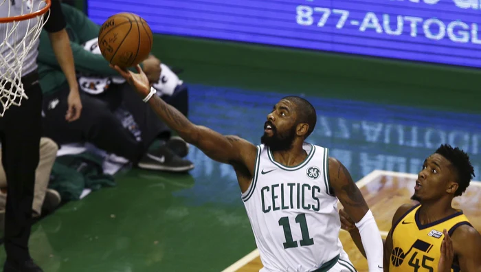 ---------Tranzacie-record-n-sportul-american-clubul-de-baschet-Boston-Celtics-vndut-cu-61-miliarde-de-dolari