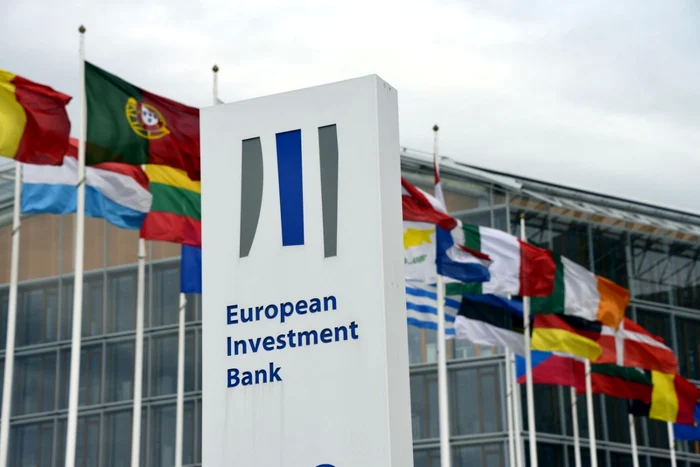 ---------Trebuie-s-consolidm-securitatea-i-capacitile-de-aprare-ale-Europei-Banca-European-de-Investiii-intensific-eforturile-n-aceast-direcie