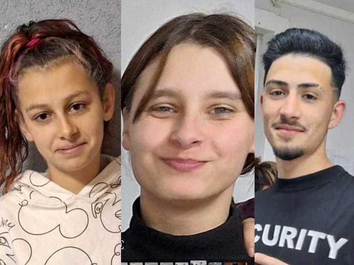 ---------Trei-adolesceni-sunt-dai-disprui-n-Hunedoara-Poliitii-fac-apel-la-populaie