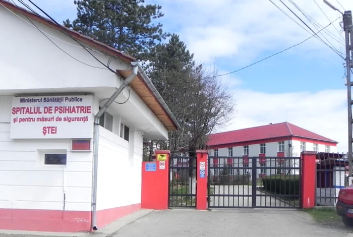 ---------Trei-angajai-ai-Spitalului-de-Psihiatrie-tei-arestai-pentru-abuzuri-asupra-pacienilor-i-bteau-crunt
