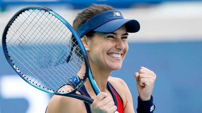 ---------Trei-din-trei-pentru-Romnia-la-Indian-Wells-Sorana-Crstea-i-Jaqueline-Cristian-pe-urmele-Irinei-Begu