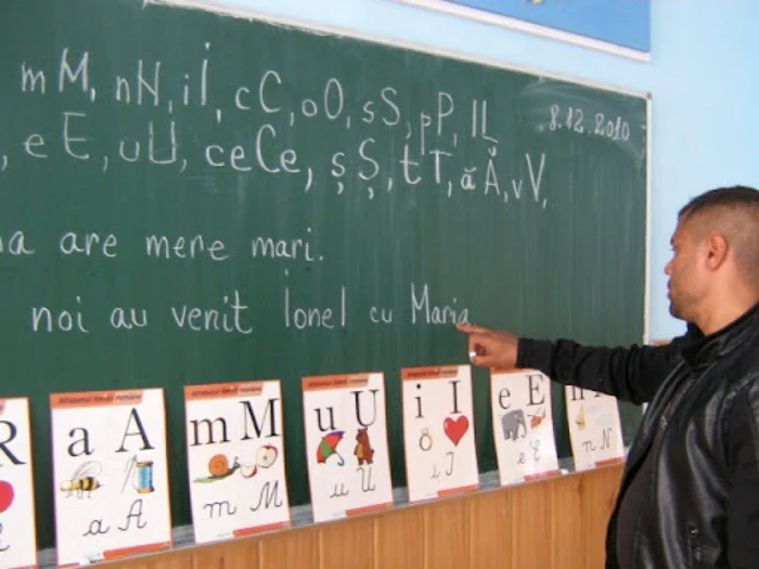 ---------Trei-profesoare-trimise-n-judecat-de-DNA-dup-ce-au-falsificat-documente-n-cadrul-Programului-A-doua-ans