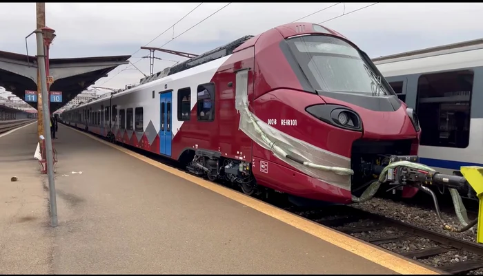 ---------Tren-atacat-cu-pietre-n-zona-Chitila-Alstom-retrage-temporar-4-trenuri-ntre-Braov-i-Bucureti-